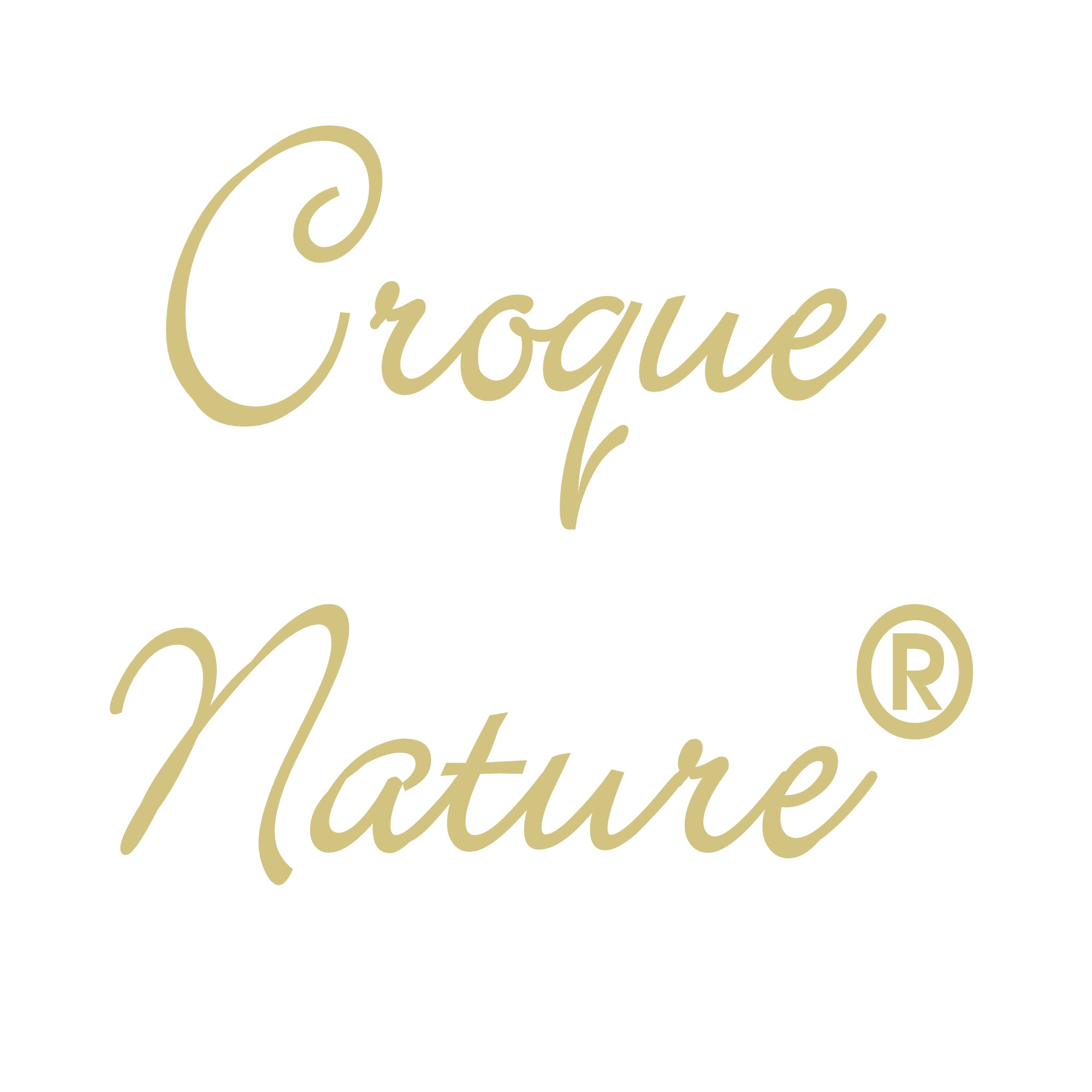 CROQUE NATURE® FROIDETERRE